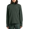 Image de Odlo Essential Running Longsleeve 1/2-Zip Heren - Maat S