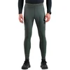 Image de Odlo Zeroweight Warm Reflective Leggings Groen L Man