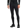 Image de Odlo X-alp Cargo Winter Leggings Zwart 2XL Man