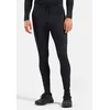 Image de Odlo Tights X-Alp Cargo Winter - Maat M