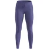 Image de Odlo Essential Warm Hardlooptight Dames