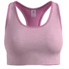 Image de Odlo Odlo Sport bra SEAMLESS MEDIUM - PADDED ROZE - Maat L