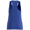Image de Odlo Odlo Tank Essential BLAUW - Maat S