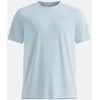 Image de Odlo T-shirt Crew Neck S/s Zeroweight Chill-tec