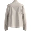 Image de Odlo Odlo Jacket ZEROWEIGHT - Maat M