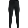 Image de Odlo Essentials hardlooptight - Vrouwen - Zwart - L