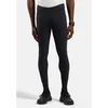 Image de Odlo Essentials hardlooptight - Mannen - Zwart - M