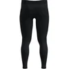 Image de Odlo Performance Light Basislaagbroek Zwart XL Man