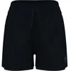 Image de Odlo Zeroweight 5 Inch korte sportbroek