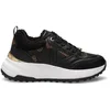 Image de Guess Facter Sneakers