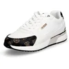 Image de Guess -maat 40- Moxea Active Lady Dames Sneaker White
