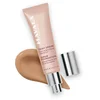 Image de Mavala Serum Foundation - Kleur 24 Medium   Hydraterende Serum Foundation   Lichte & Natuurlijk Egaliserende Dekking   Verzorgt en Verzacht de Huid   Smoothing Finish Voor Een Stralende, Egalere Teint   Voor Dagelijks Gebruik