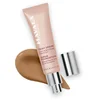 Image de Mavala Serum Foundation - Kleur 26 Tan   Hydraterende Serum Foundation   Lichte & Natuurlijk Egaliserende Dekking   Verzorgt en Verzacht de Huid   Smoothing Finish Voor Een Stralende, Egalere Teint   Voor Dagelijks Gebruik
