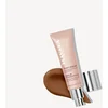 Image de Mavala Serum Foundation - Kleur 28 Very Dark   Hydraterende Serum Foundation   Lichte & Natuurlijk Egaliserende Dekking   Verzorgt en Verzacht de Huid   Smoothing Finish Voor Een Stralende, Egalere Teint   Voor Dagelijks Gebruik