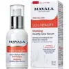 Image de Mavala VITALITY Vitalizing Healthy Glow Serum 30 ml
