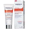 Image de Mavala VITALITY Beauty Enhance Mirco-Peel 65 ml
