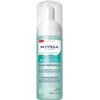 Image de Mavala PORE DETOX Foaming Cleanser 165 ml