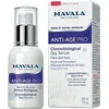 Image de Mavala ANTI-AGE PRO Chronobiological Day Serum 30 ml