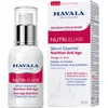 Image de Mavala SkinSolution Nutri-Elixir Sérum Essentiel Nutrition Anti-Age 30 ml