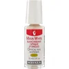 Image de Nail Camouflage Mava-white - Nail Care 10ml