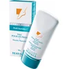 Image de Mavala Voet Talk 50 g