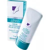 Image de Smoothing Scrub, Cream For Feet, 75 Ml