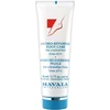 Image de Mavala Hydro Repairing Foot Care   Intensief Voetverzorgingscrème Voor Droge, Gebarsten En Vermoeide Voeten - Verzacht Eelt En Ruwe Huid - Hydrateert, Herstelt En Beschermt Voeten - Professionele Voetverzorging - 50 ml