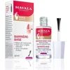 Image de Nail Beauty Barrier-base Coat 10ml