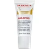 Image de Mavala Nailactan Voedende Crème Voor Beschadigde Nagels 15 ml