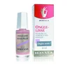 Image de Mavala Ridge Filler Base - Voor gladde nagels - 10 ml