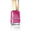 Image de Mavala Mini Color 001, Ankara 5 ml
