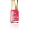 Image de Mavala Mini Color 003, Paris 5 ml