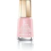 Image de Mavala Nagellak Osaka - Verzorgende formule voor gekleurde nagels