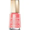 Image de Mavala Mini Color 019, Hong-Kong 5 ml