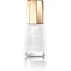 Image de Mavala Mini Color 022, Geneve 5 ml