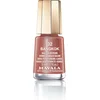 Image de Mavala Mini Color 032, Bangkok 5 ml