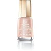 Image de Mavala Mini Color 034, Nicosia 5 ml