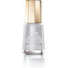 Image de Mavala Mini Color 038, Silver 5 ml