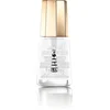 Image de Mavala Mini Color 041, Minute Quick Finish 5 ml