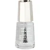 Image de Mavala Mini Color 042, Top Coat 5 ml