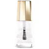 Image de Mavala Mini Color 043, Incolore 5 ml