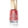Image de Mavala Mini Color 046, Cadiz 5 ml