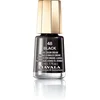 Image de Mavala Mini Color 048, Black 5 ml