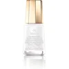 Image de Mavala Mini Color 049, White 5 ml