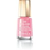 Image de Mavala Mini Color 052, Toulouse 5 ml