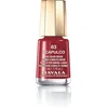 Image de Mavala - 63 Acapulco - Nagellak