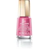 Image de Mavala Mini Color 065, Adelaide 5 ml