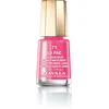 Image de Mavala Mini Color 071, La Paz 5 ml