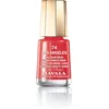 Image de Mavala Mini Color 074, Los Angeles 5 ml