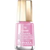 Image de Mavala - 75 Miami - Nagellak